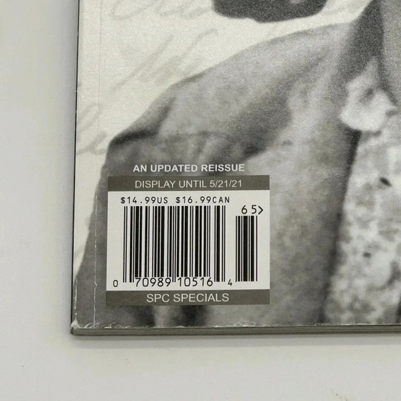 LIFE The Diary Endures Anne Frank: Her Life and Her Legacy  2023   NEW - Picture 2 of 3